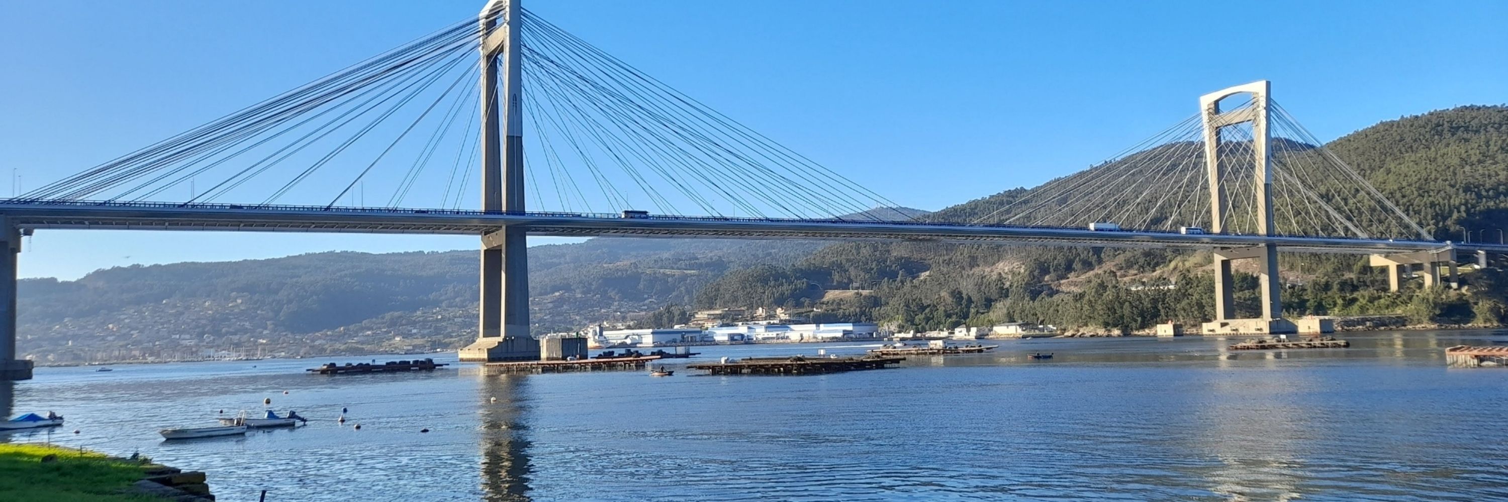 Mellor con Guía