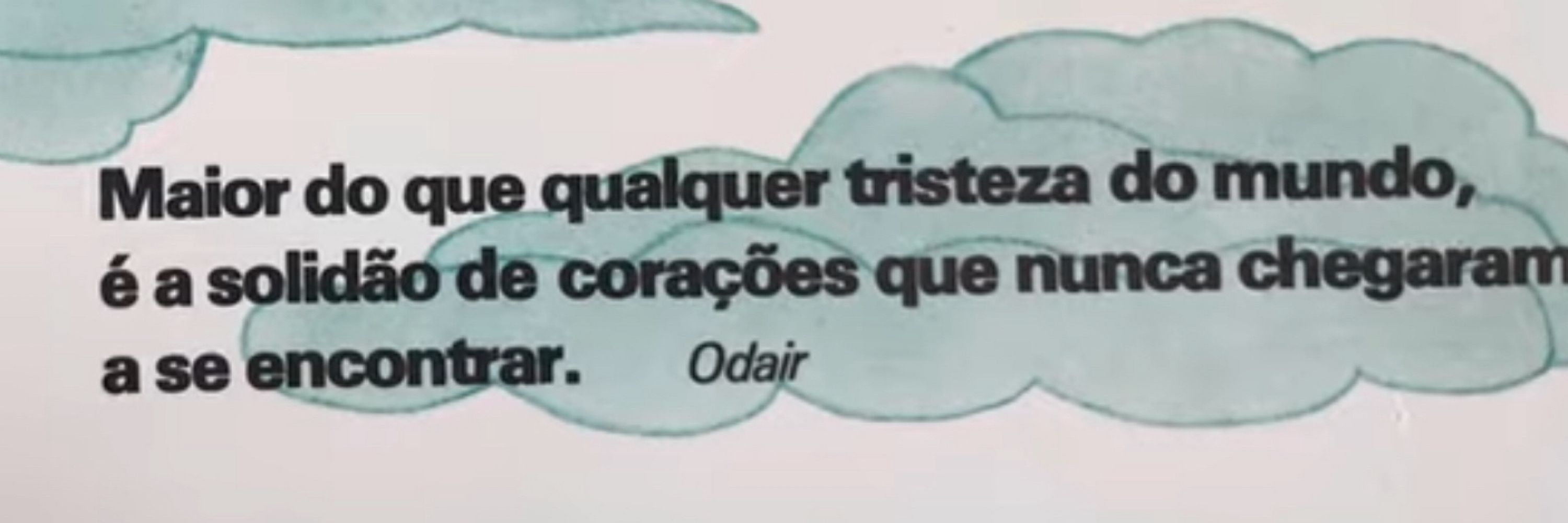 Willian Ferreira
