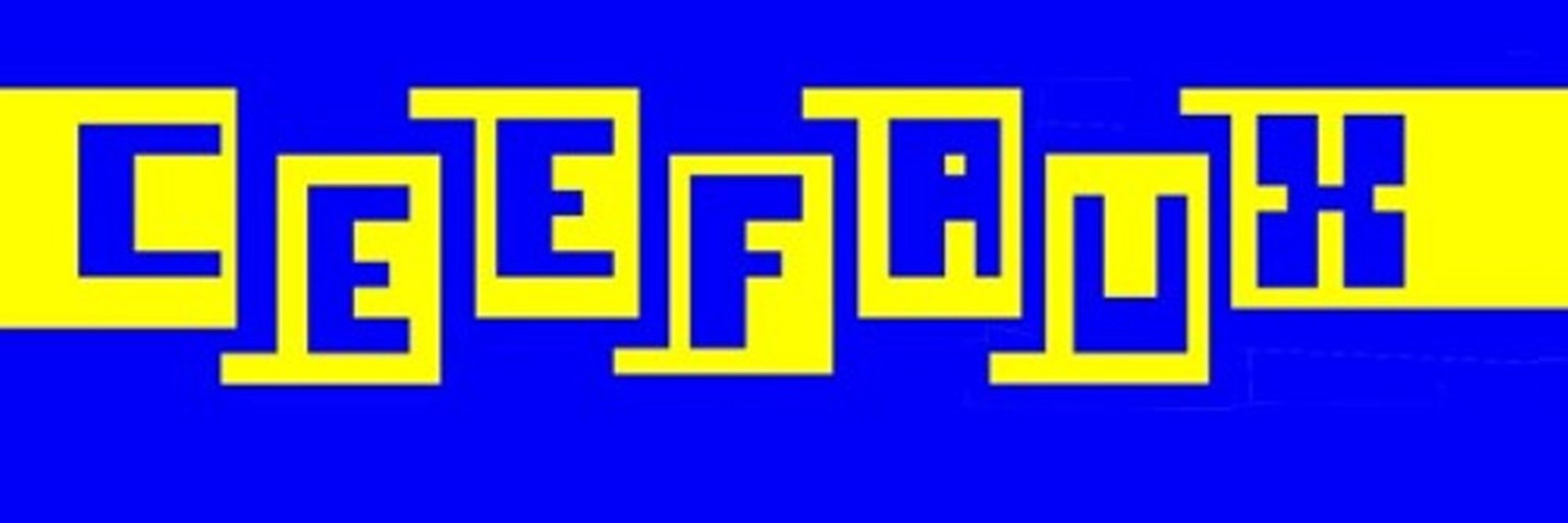 CEEFAUX