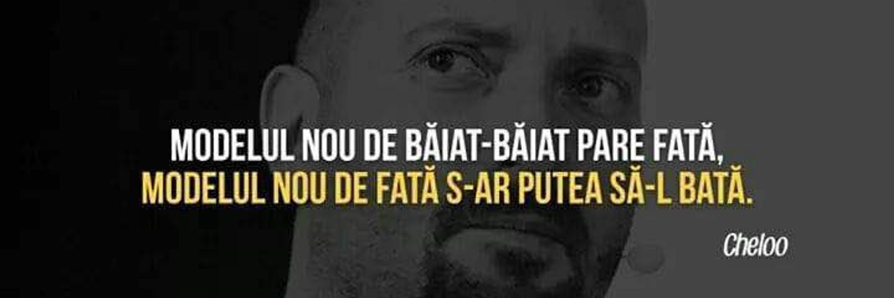 edeh