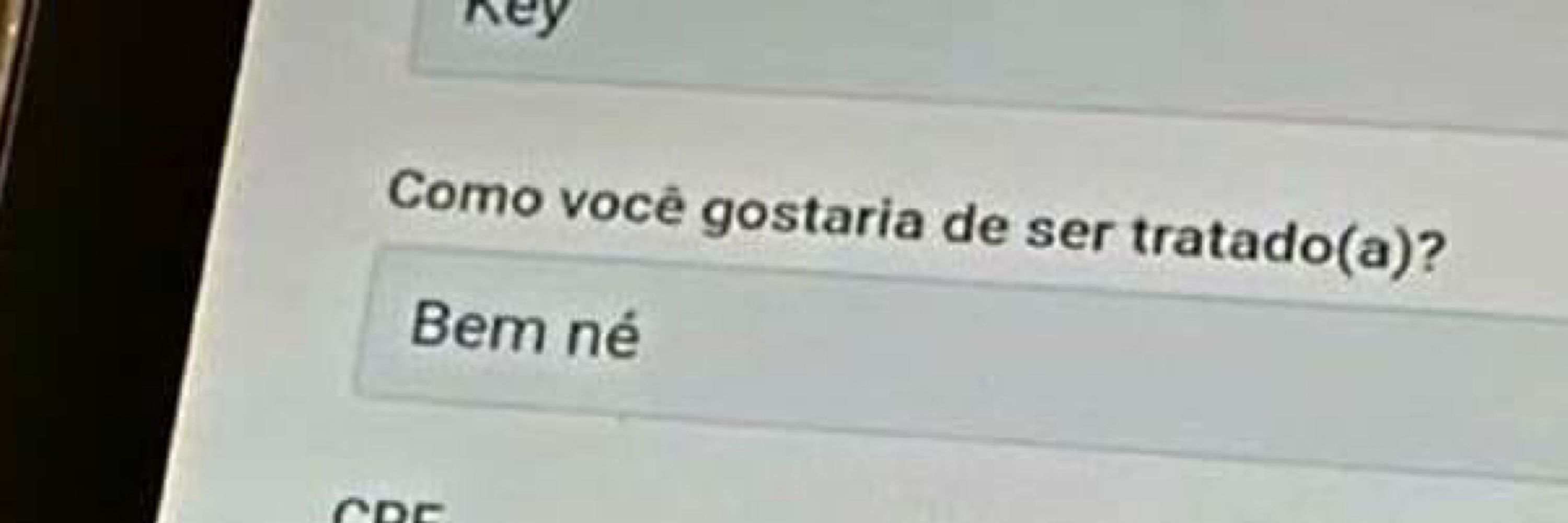 mafalda sapatao