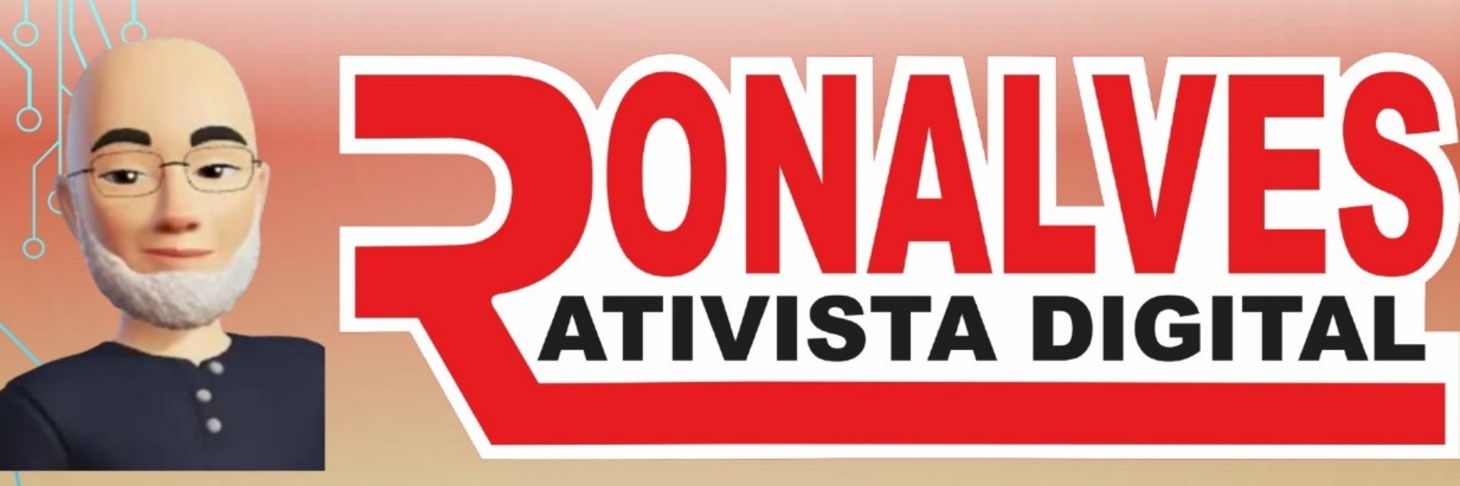 Ronalves