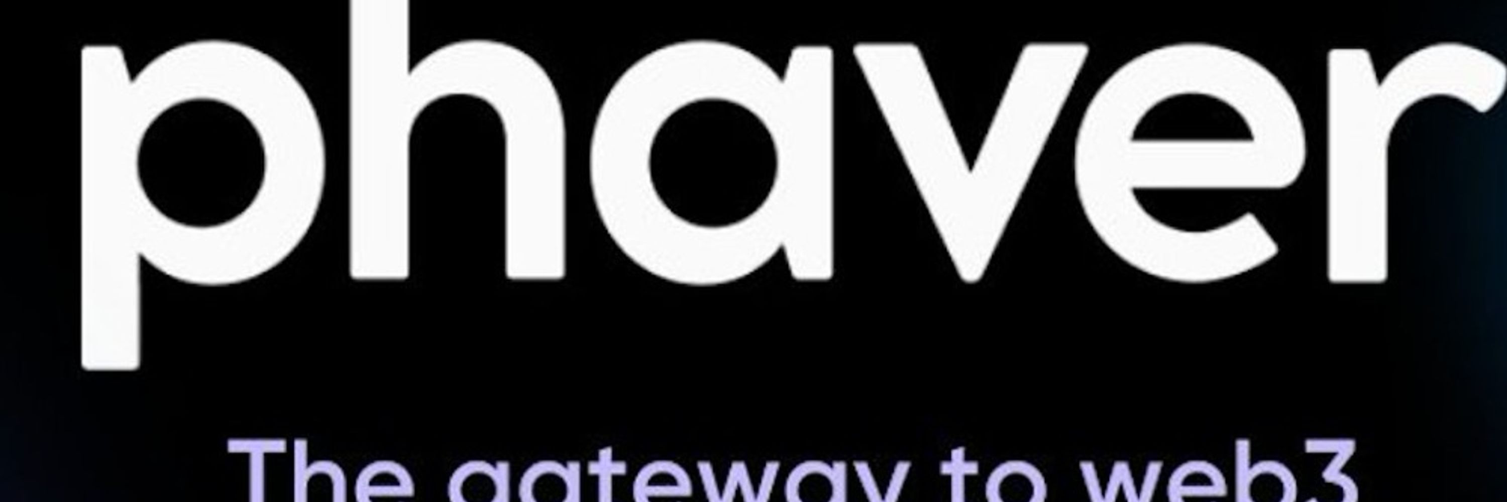 Joonatan | Phaver