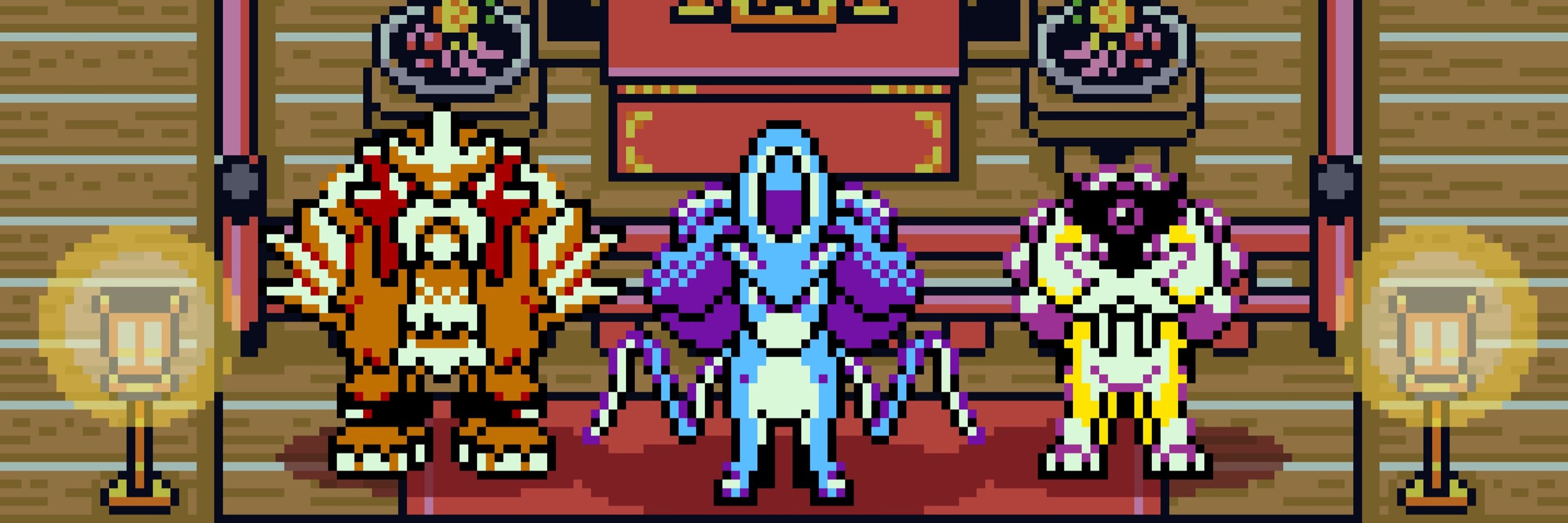 Sindorman