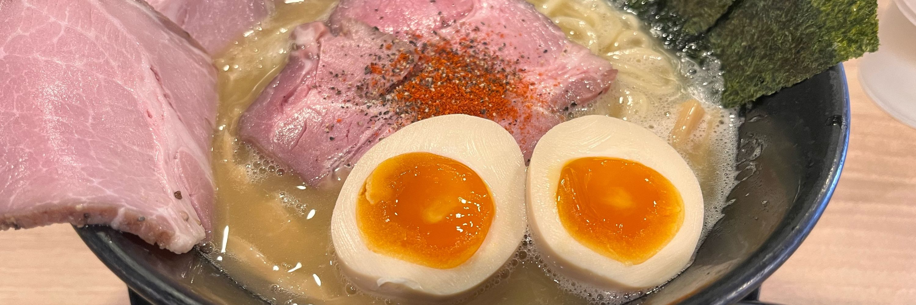 あかつき