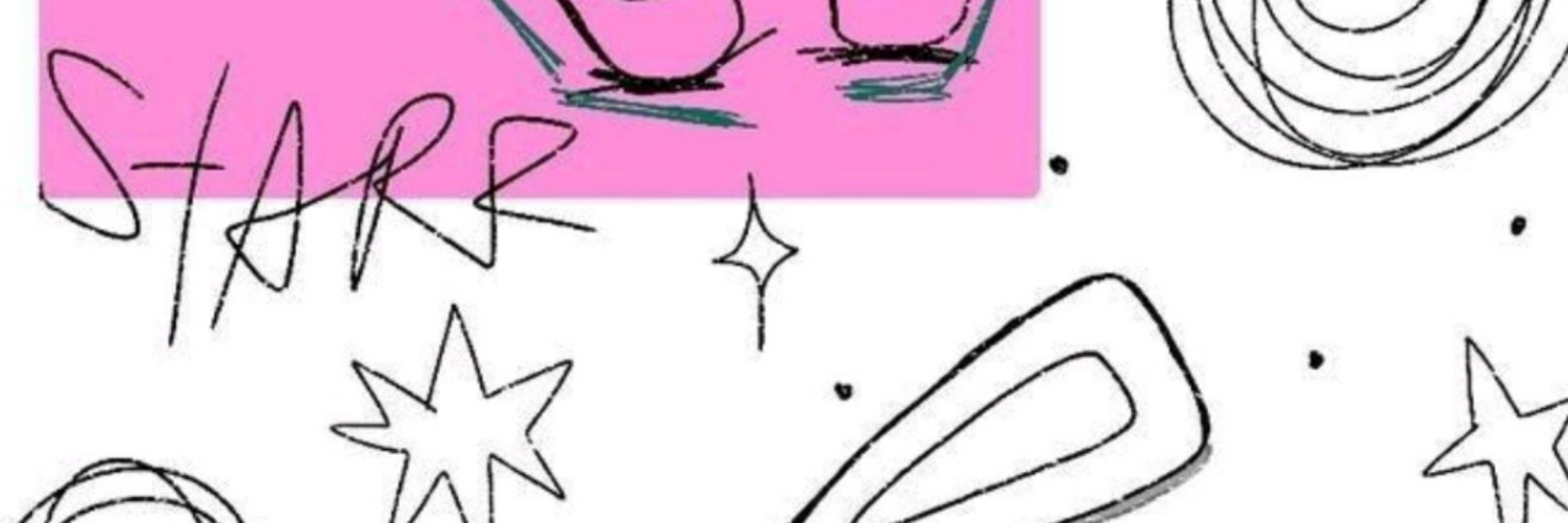 tha