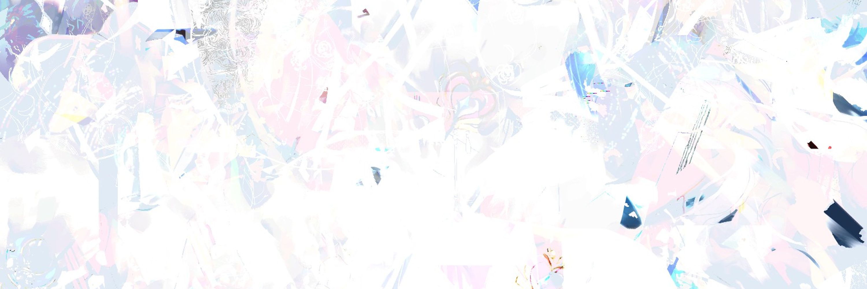 Clear yuri