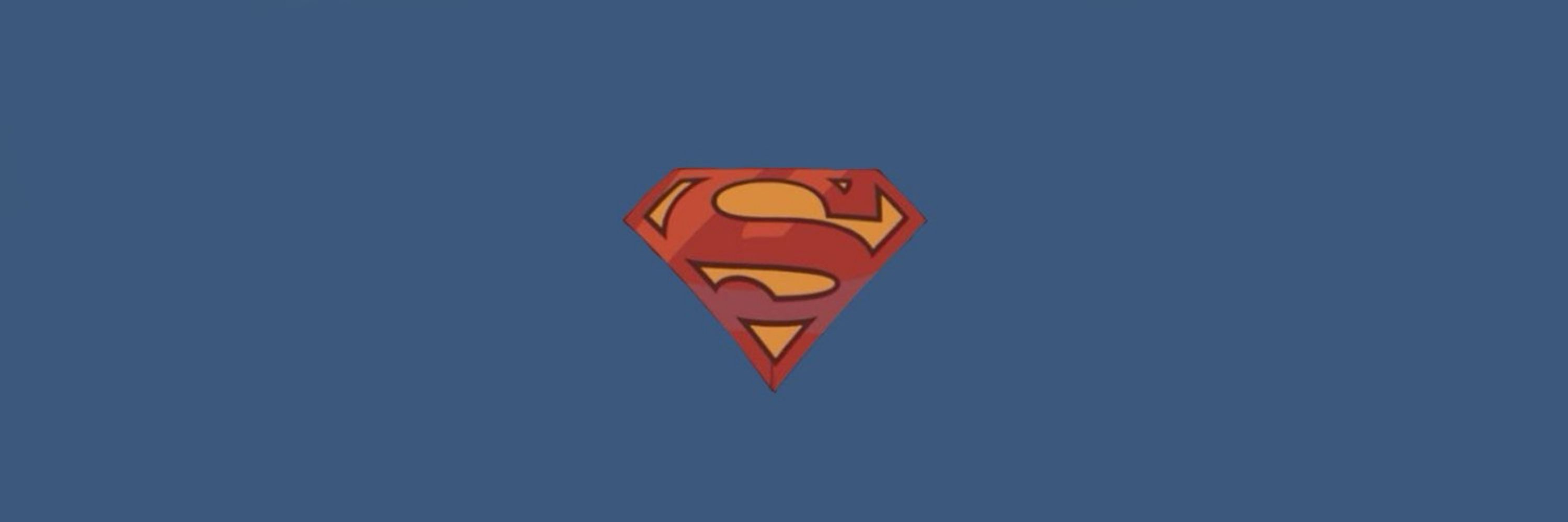 Daily Jon Kent