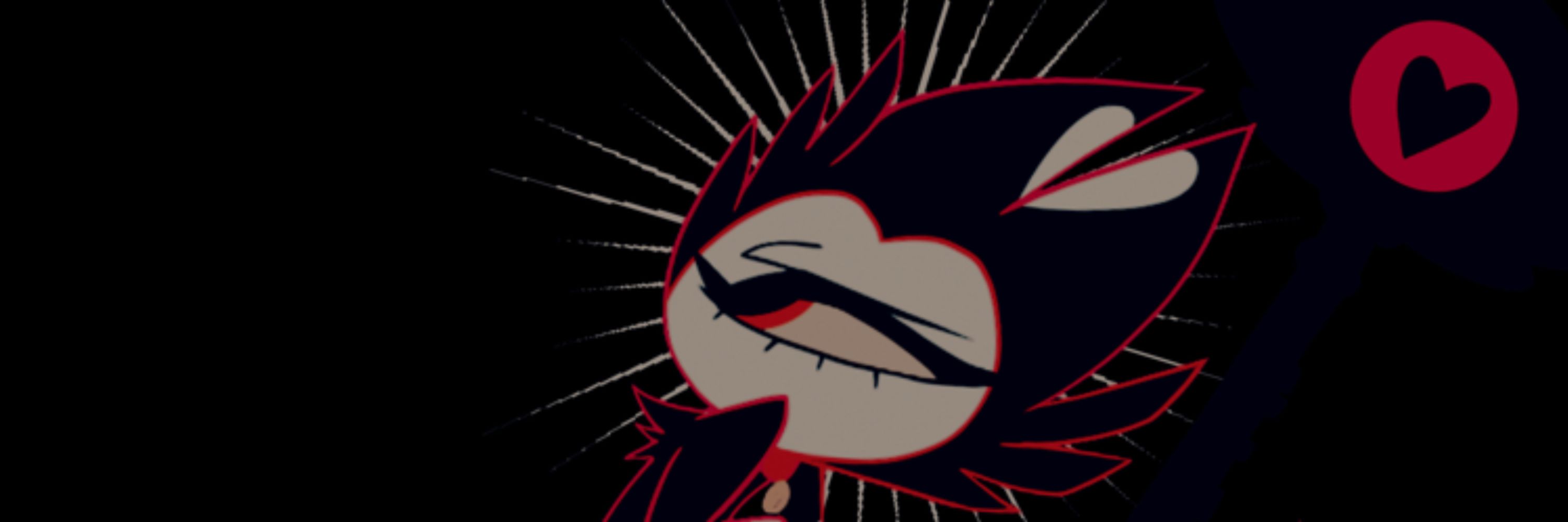✧ ⋅ 𝓚𝙀𝙀 — 𝙆𝙀𝙀 .
