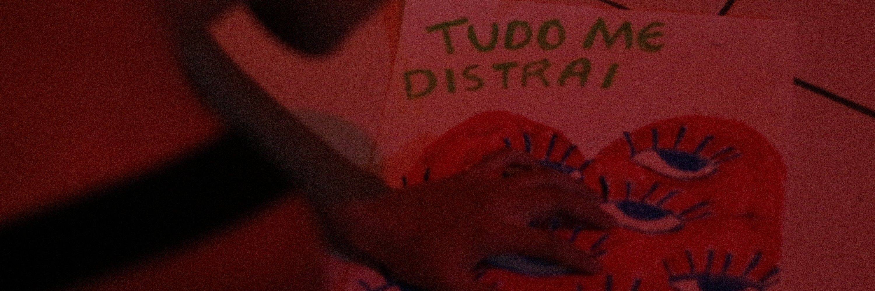 Beatriz