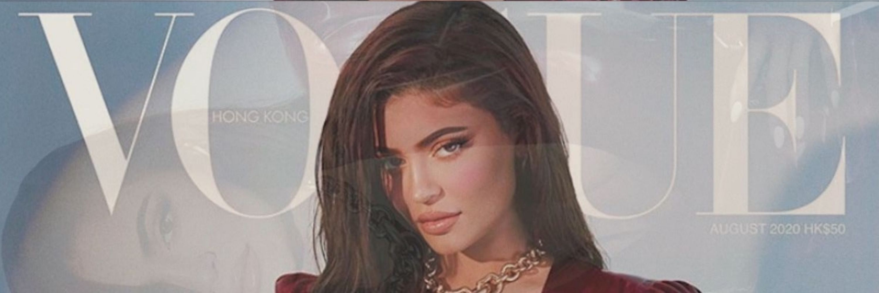 𝕹𝖆𝖎𝖗𝖔𝖇𝖘