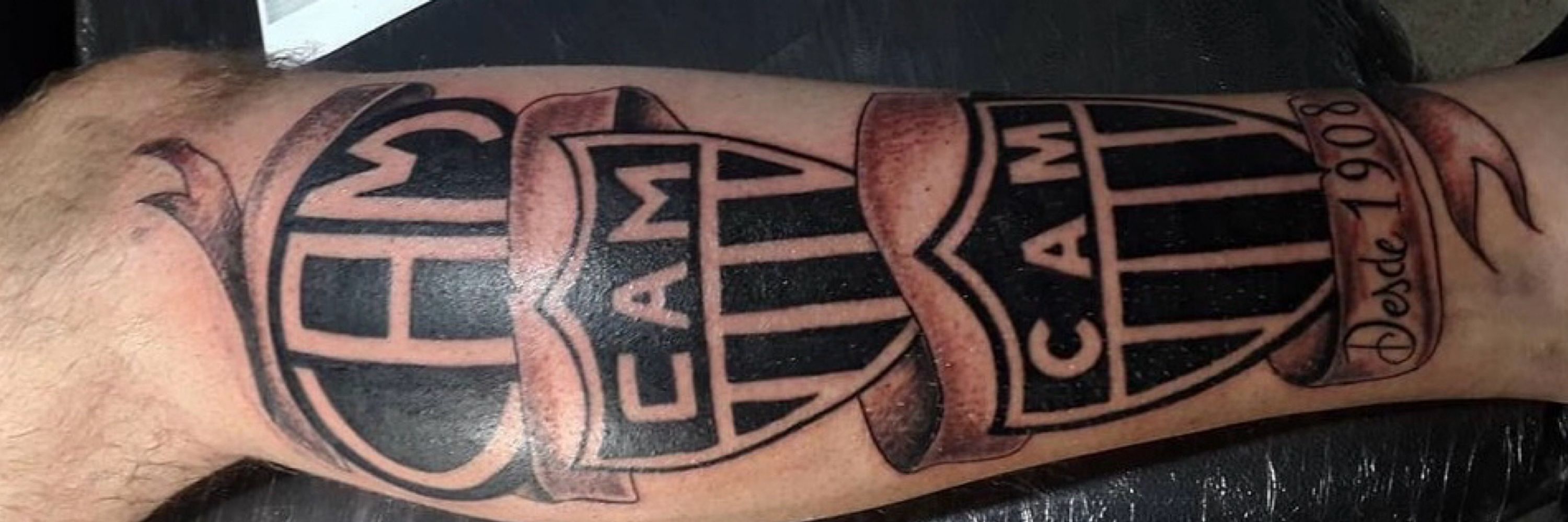 te amo galo