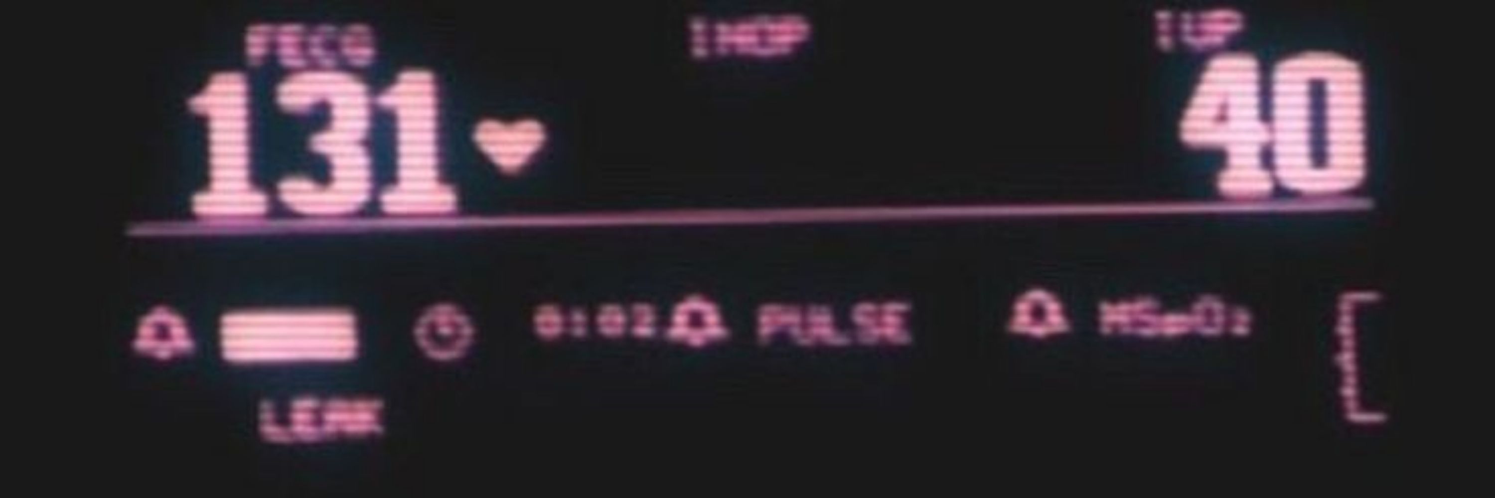 𝖑𝖔𝖑𝖔