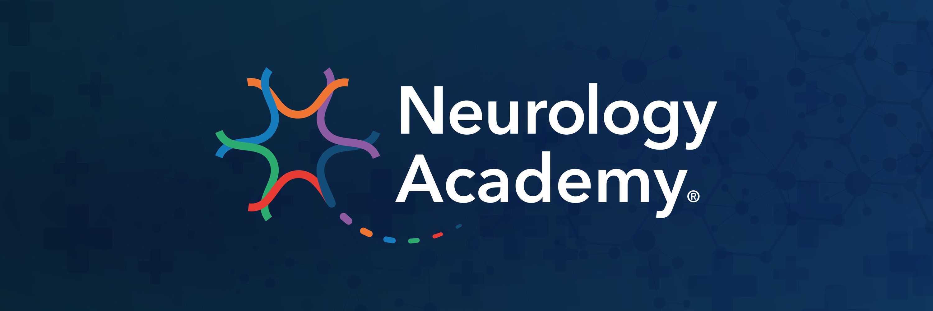 Neurology Academy