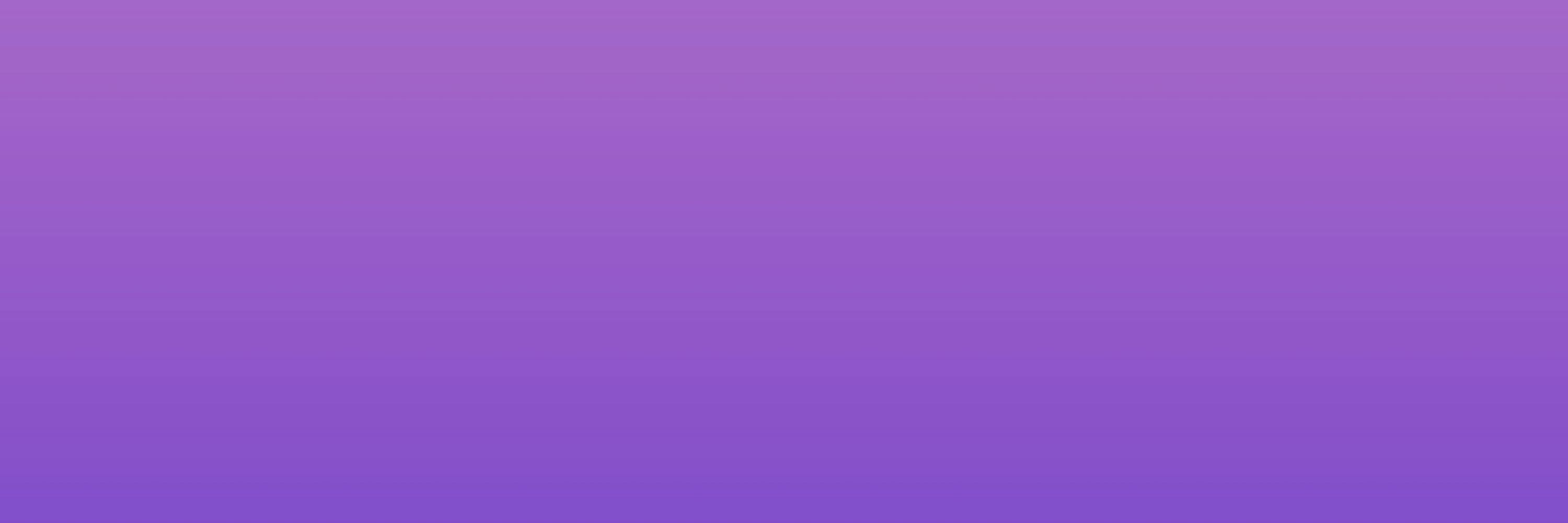 𝙎𝘰𝙪𝙯𝙖𝘚𝘩𝘪𝘭𝘰𝙝
