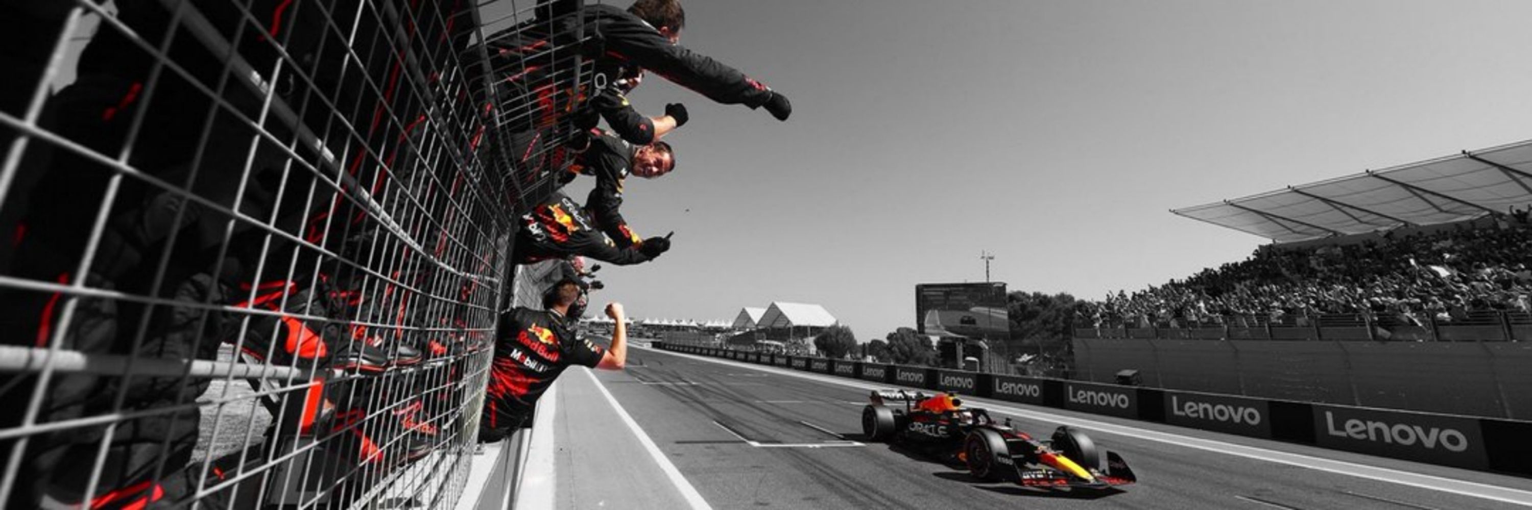 f1sal