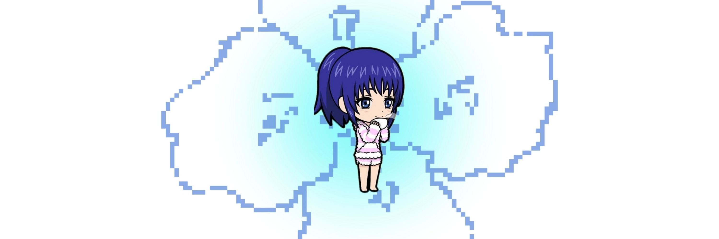 Kokomioffu🫐