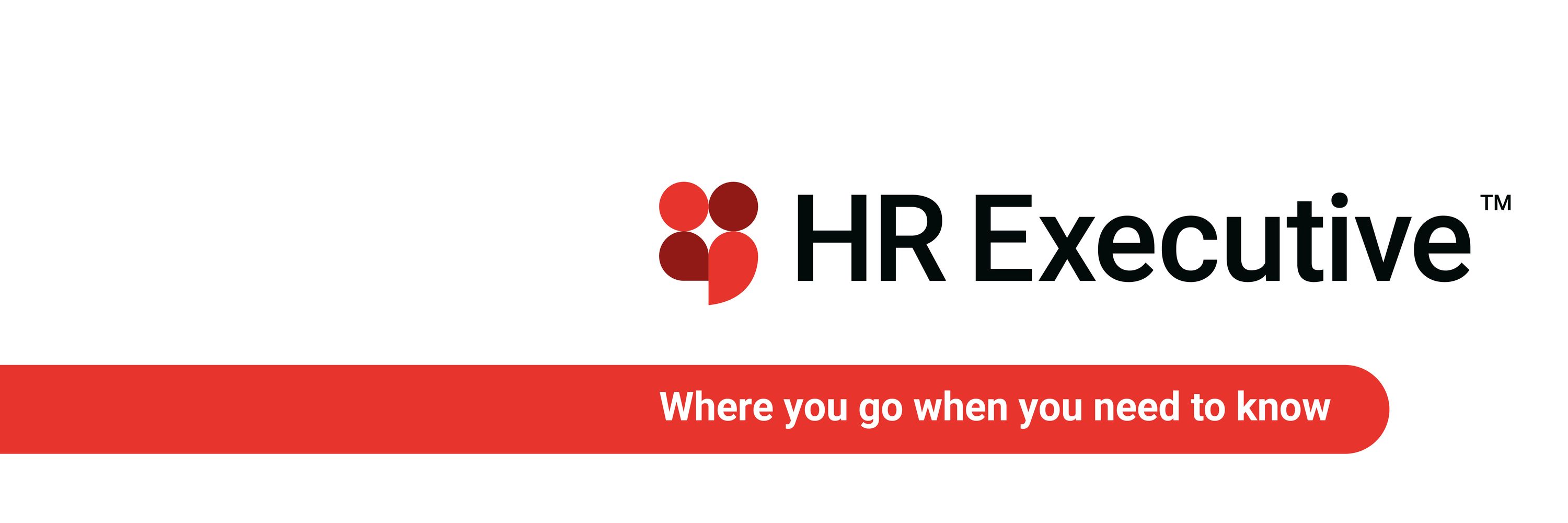 HRExecutive.com