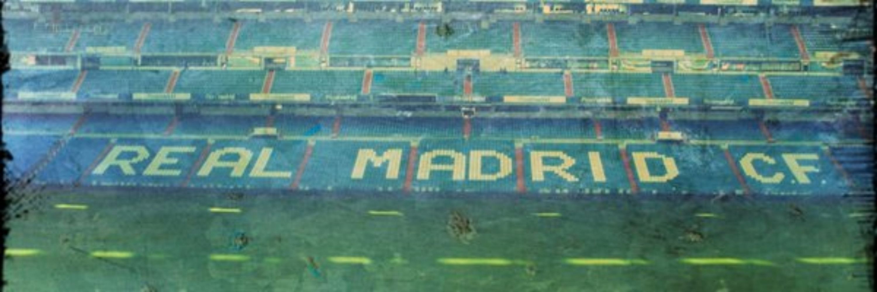 María