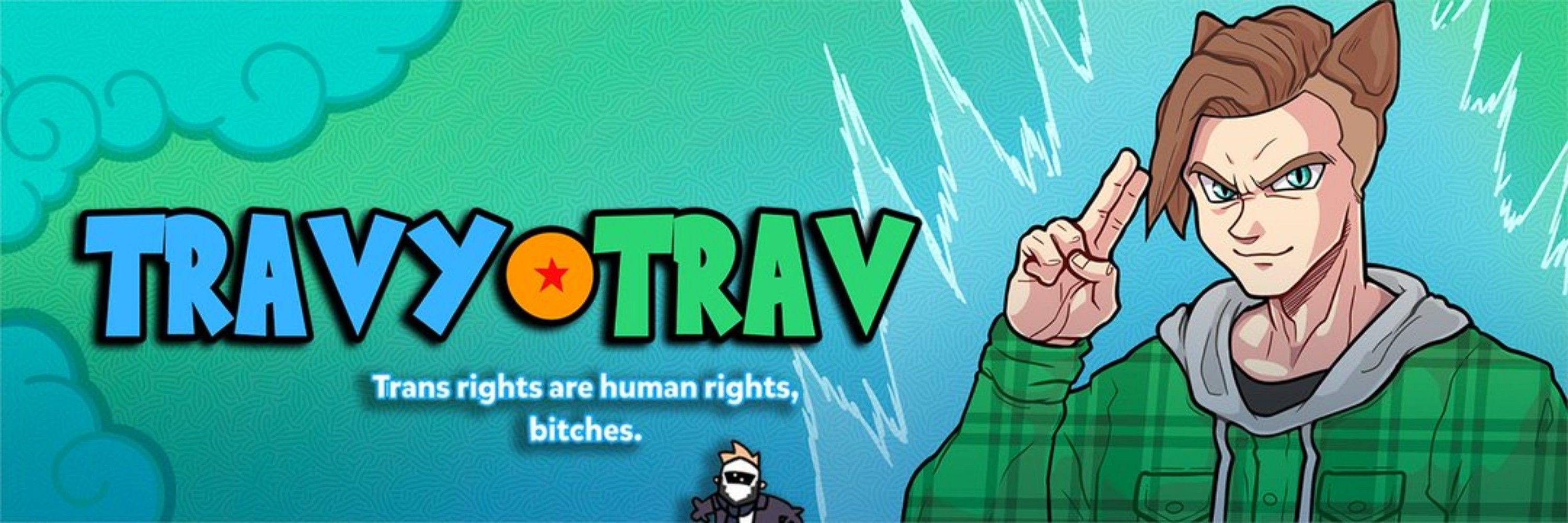 Trav