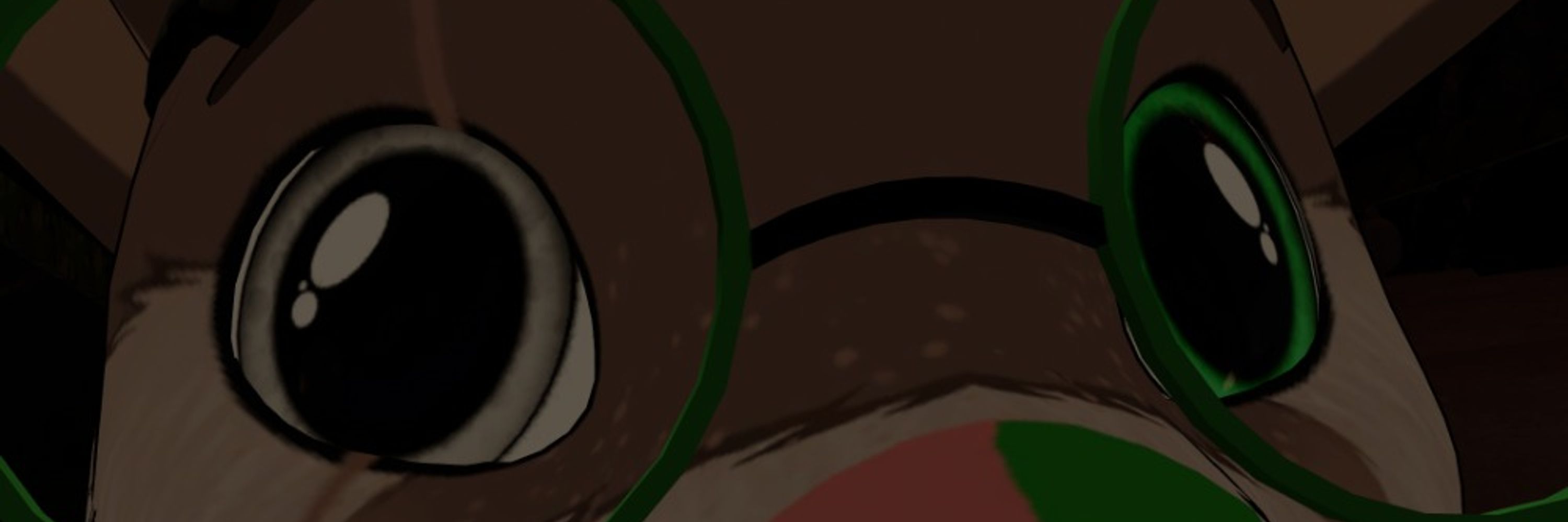 FoxTopic