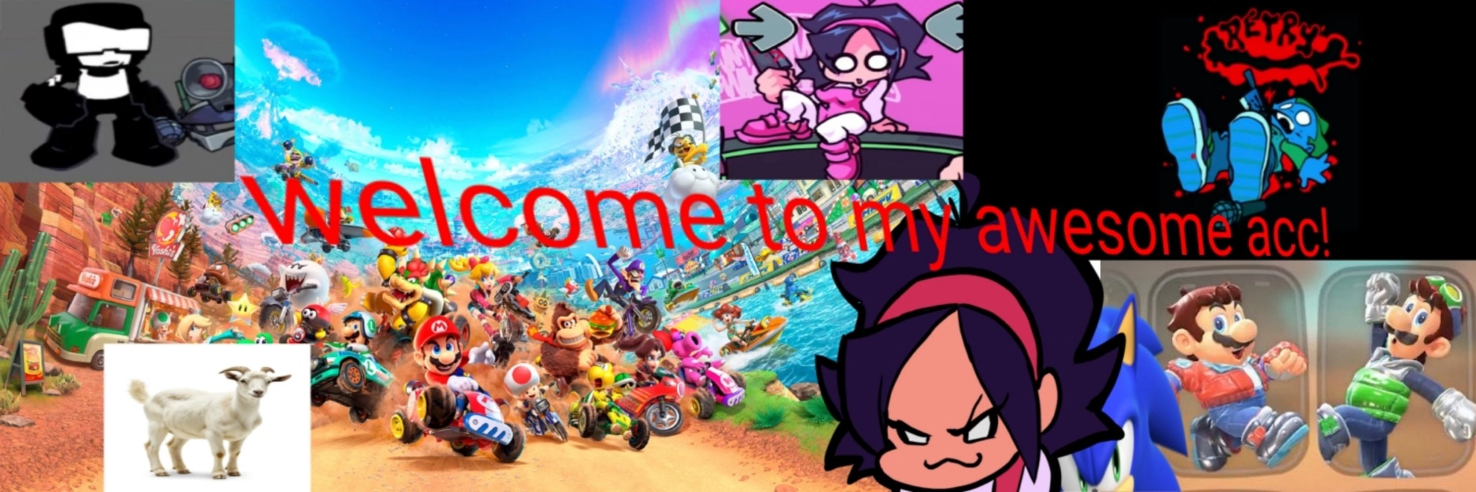 𝙁𝙧𝙖𝙣𝙁𝙧𝙖𝙣‼️