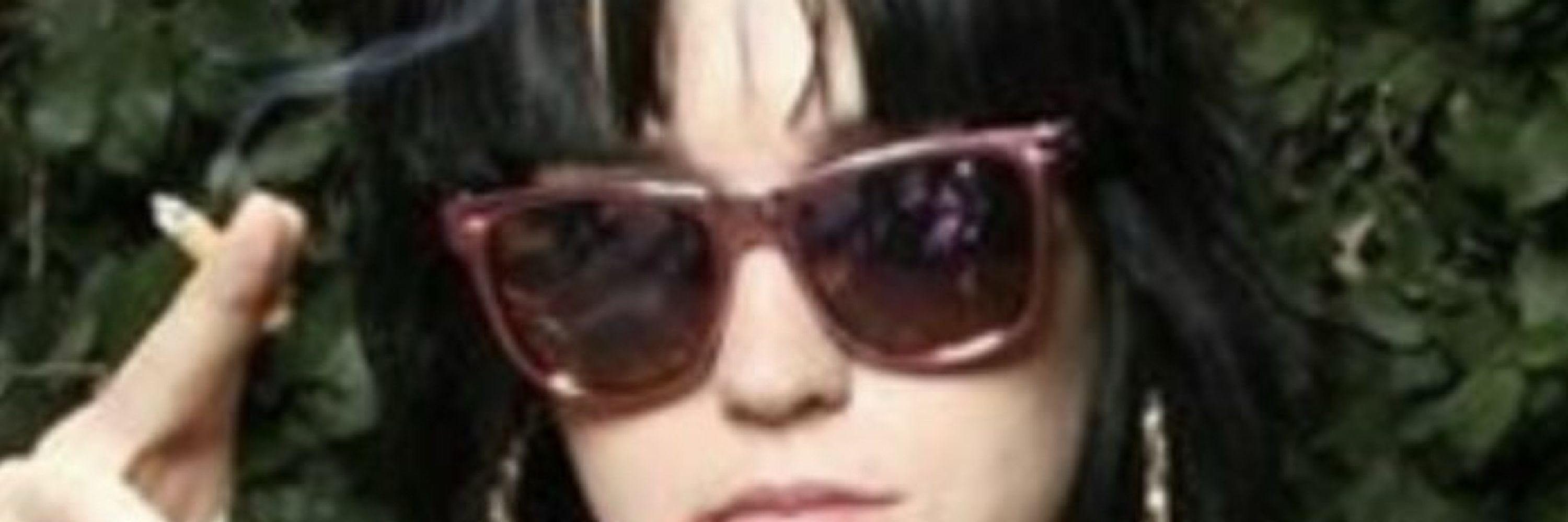 juni