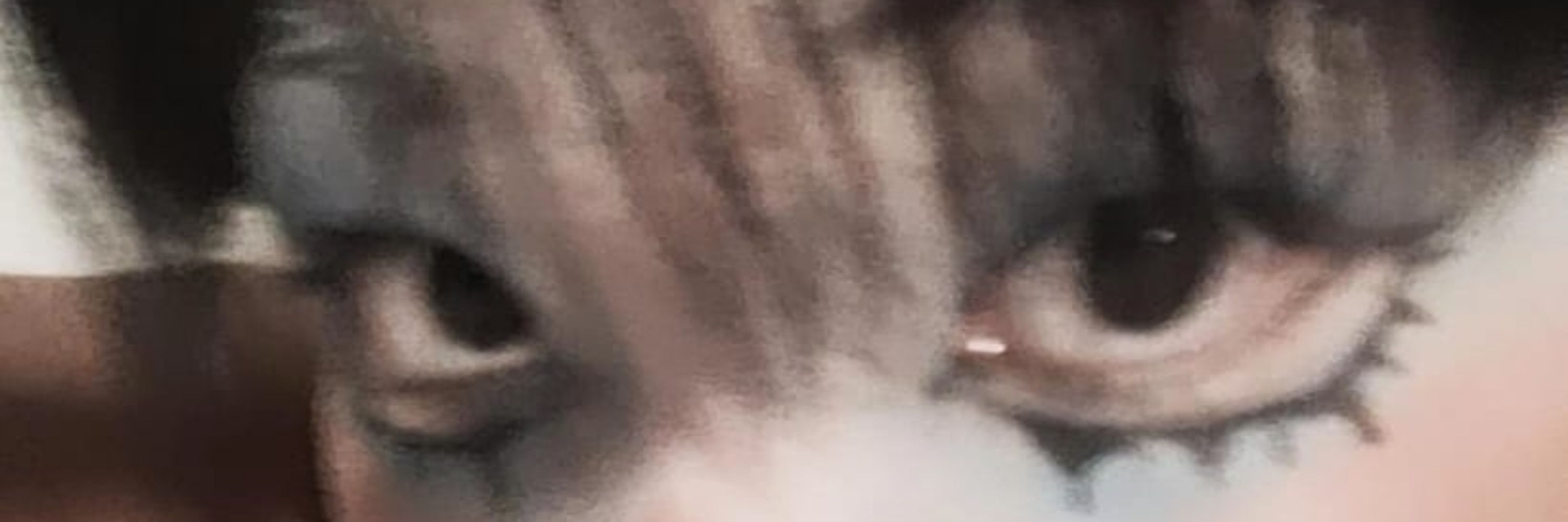 nini 