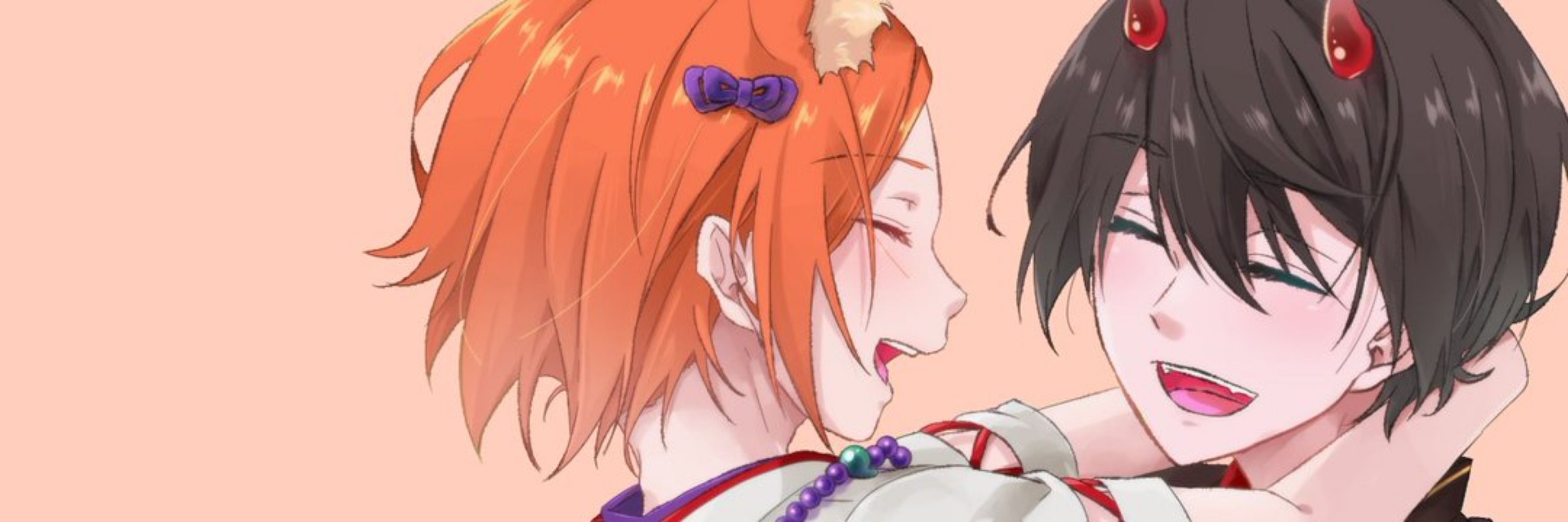 じゃり