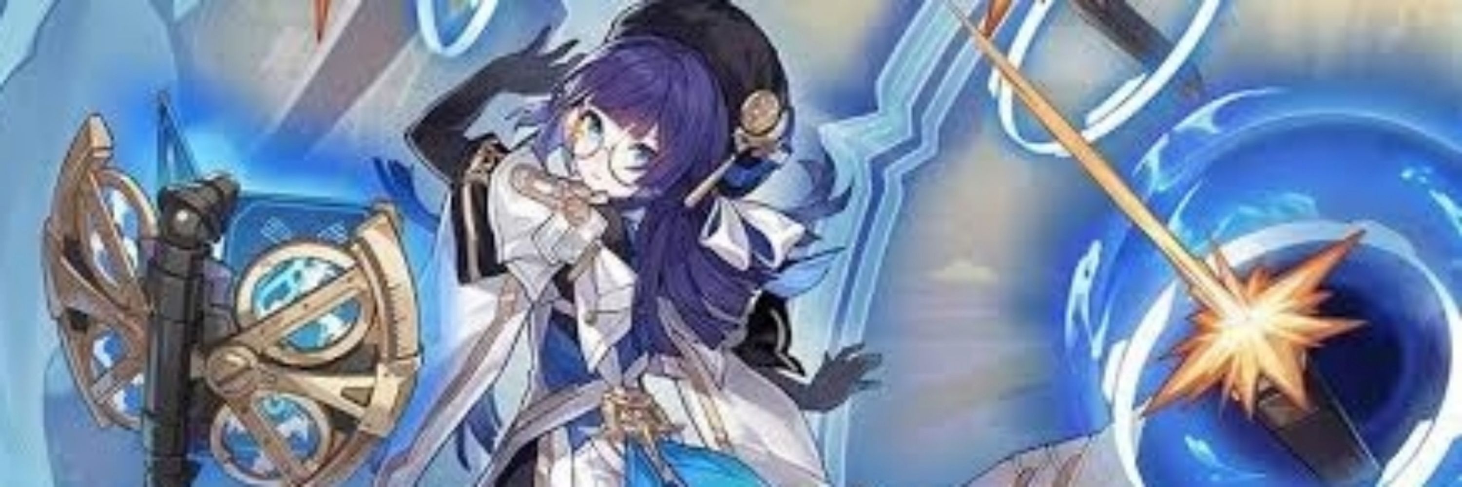 シュガー・コンバット