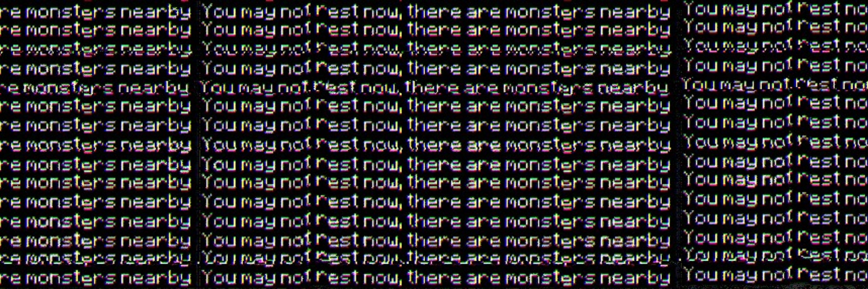 👁‍🗨👁‍🗨👁‍🗨👁‍🗨