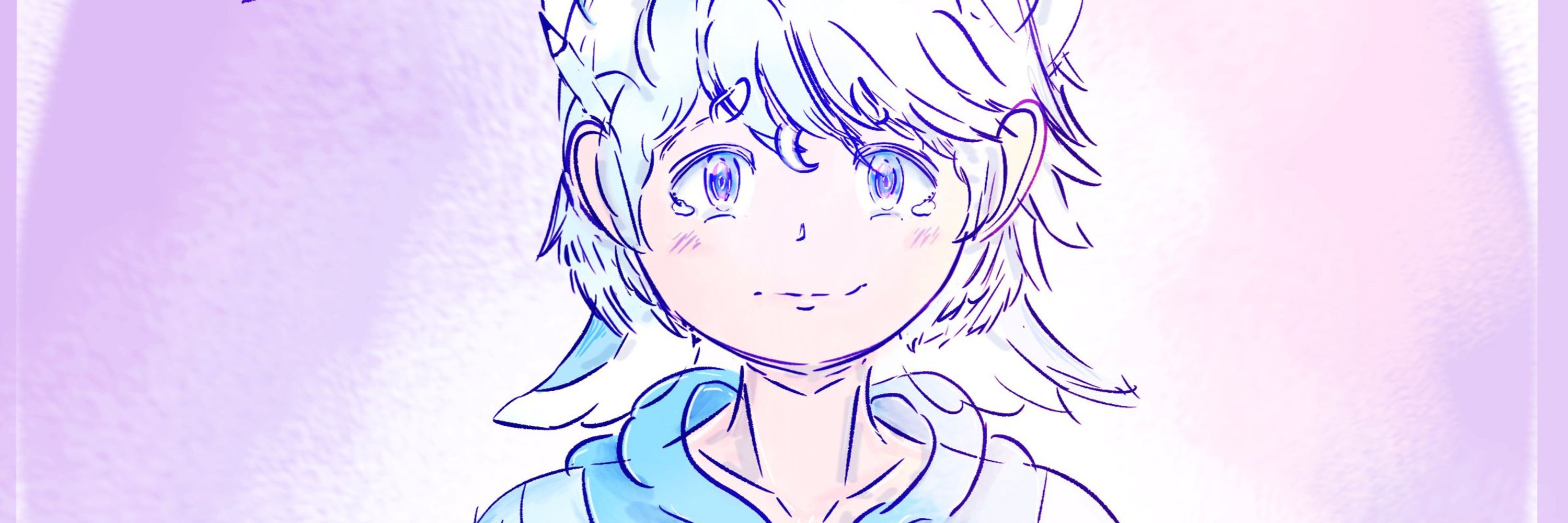Anii~ ❄️