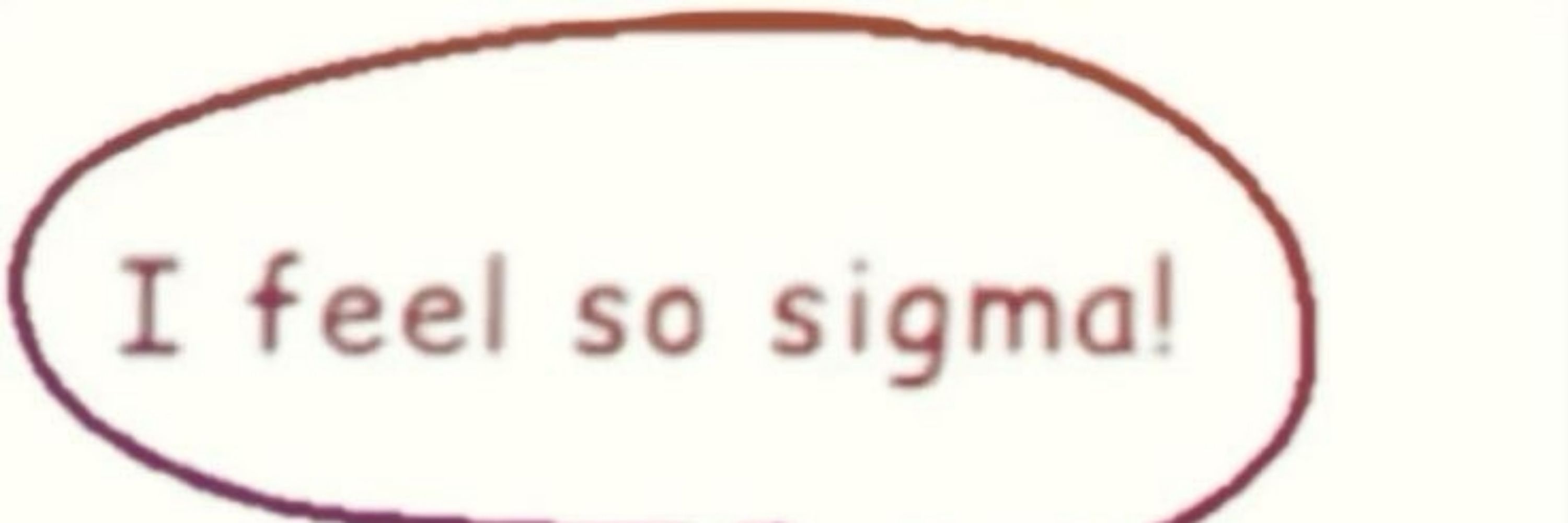 💭