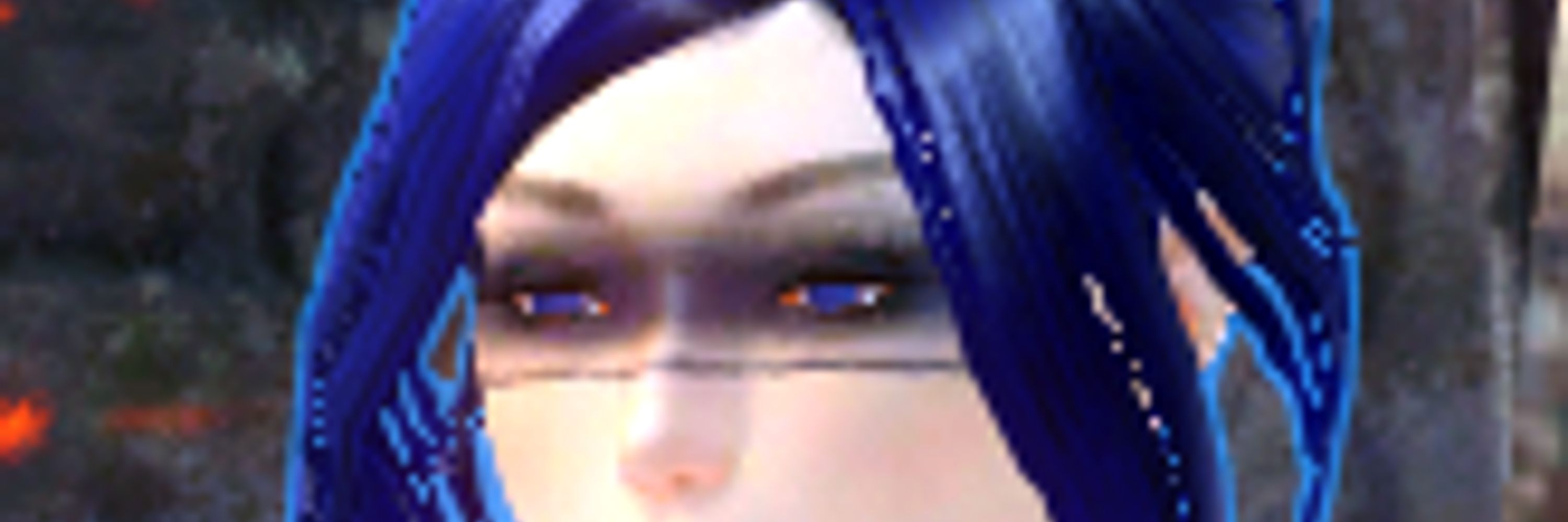 Kara