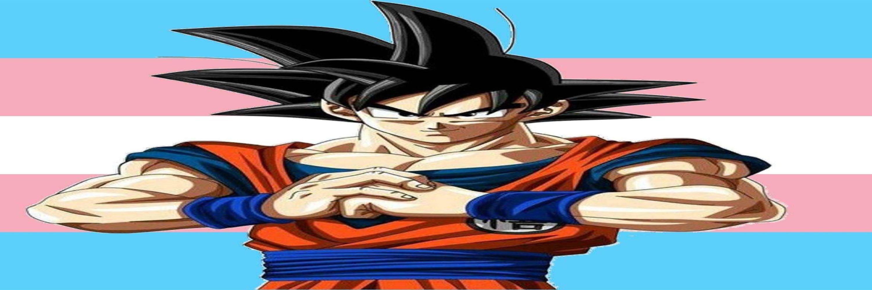 HOLA GOY SOKU