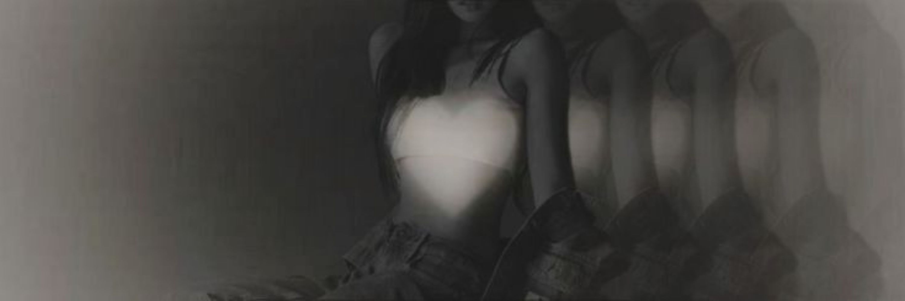𝔍𝔢𝔫𝔫𝔦𝔢'𝔰 𝔇𝔯𝔢𝔞𝔪𝔠𝔞𝔱𝔠𝔥𝔢𝔯 ✨