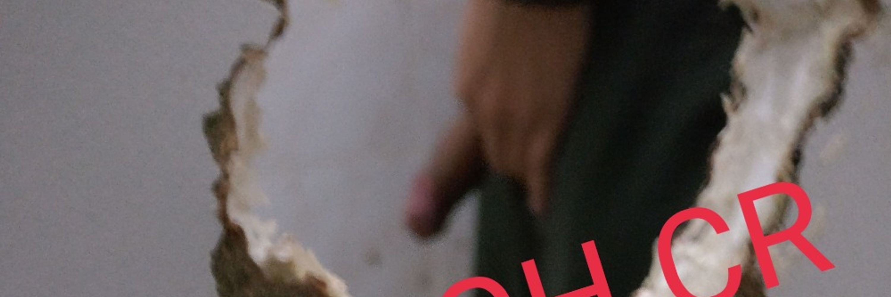 Gloryhole Chiangrai