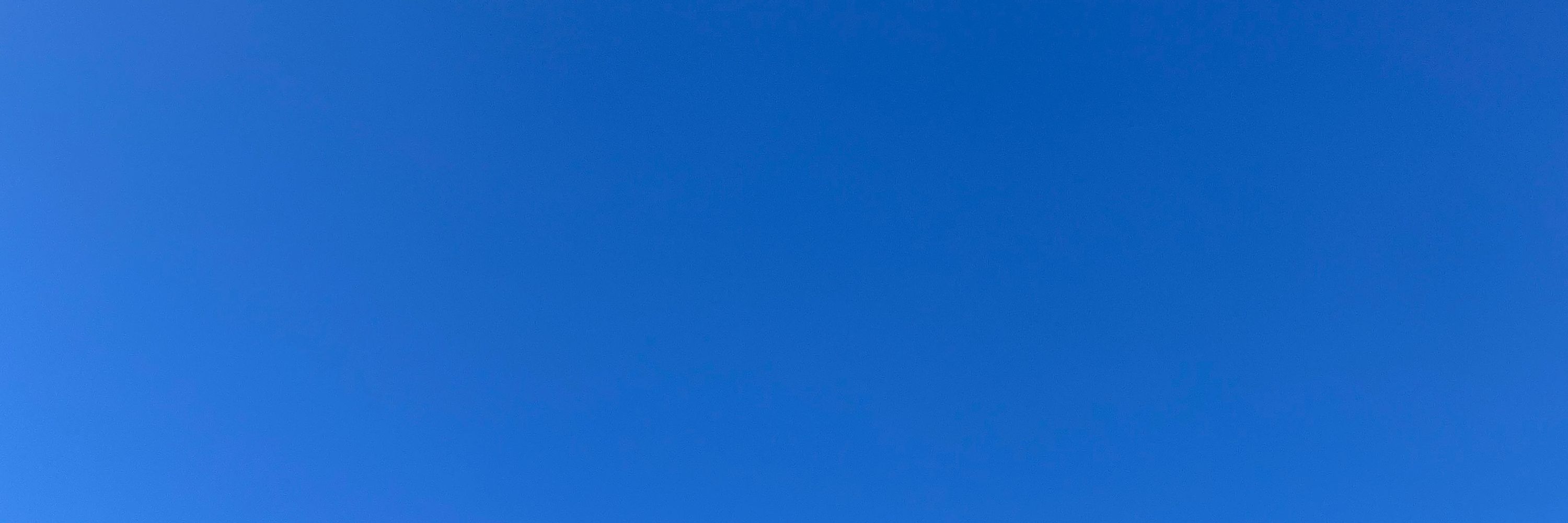 ゆっくりスカイ-sky-@ゆっくり実況者
