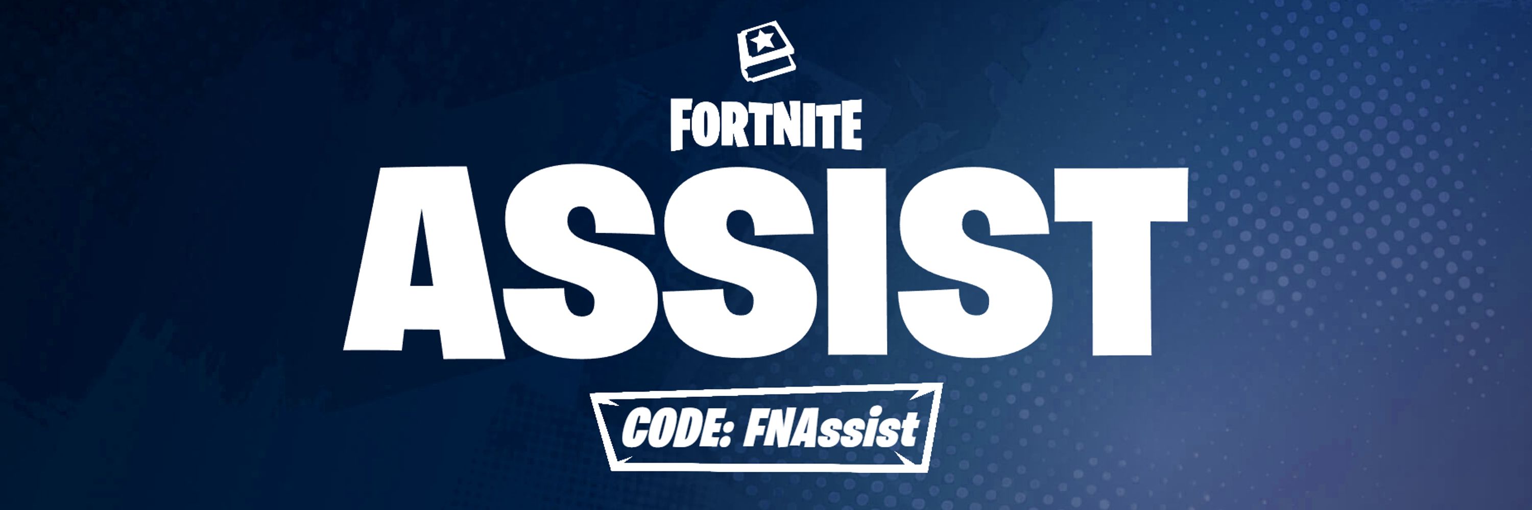 FNAssist
