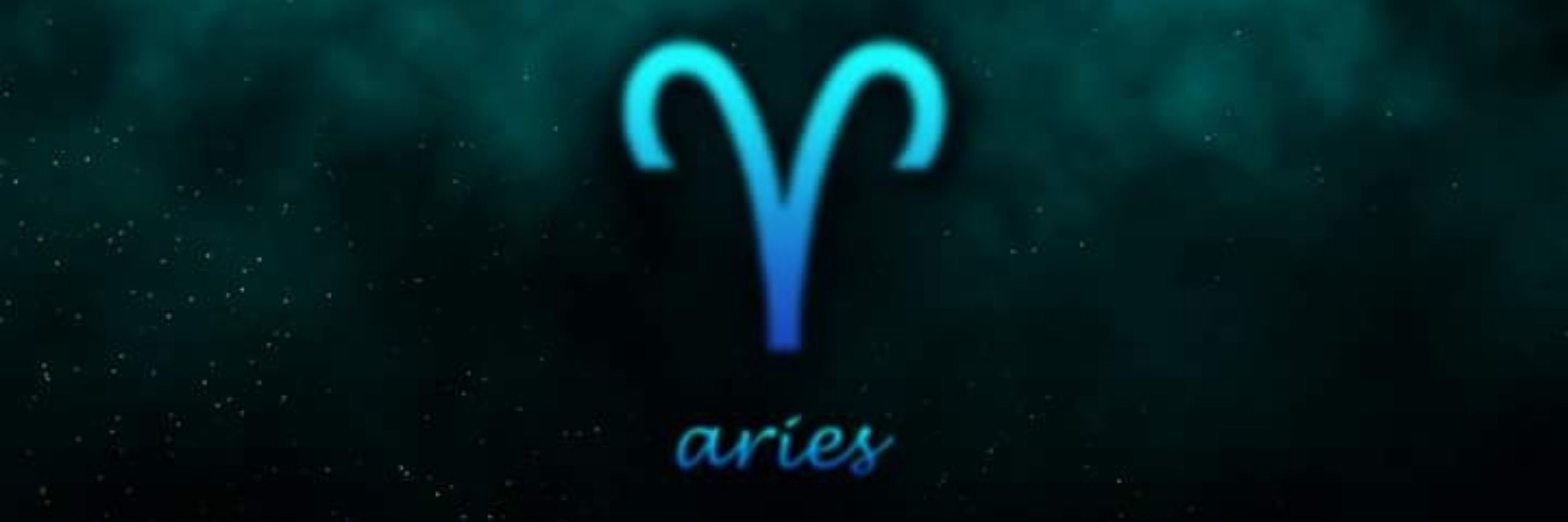 ℳ𝒾𝒸𝒽𝑒𝓁𝓁𝑒  ♈