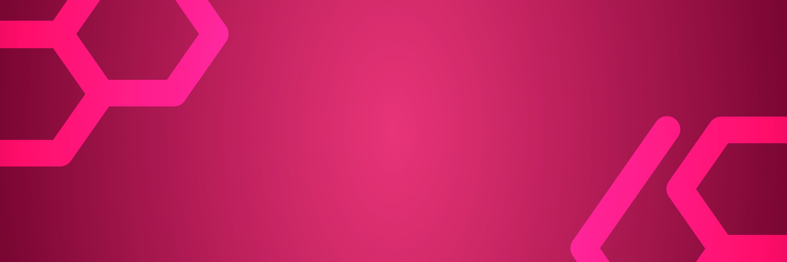codesweetly