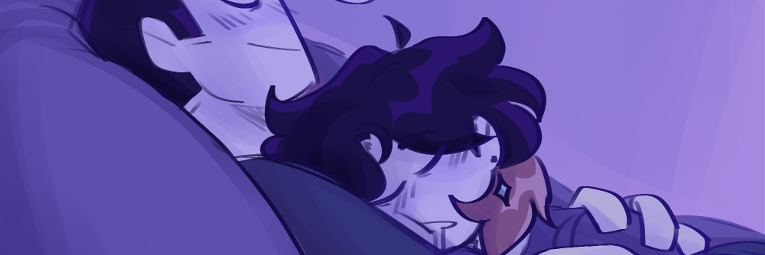 ray/thistle/maizi