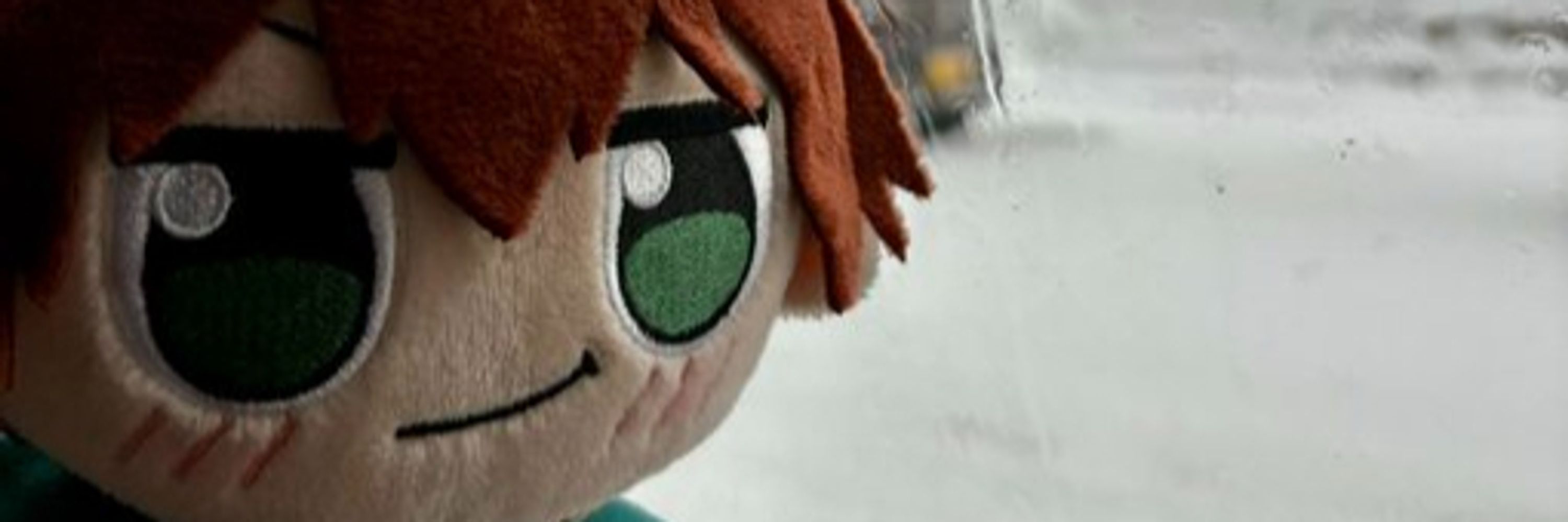 Erisu