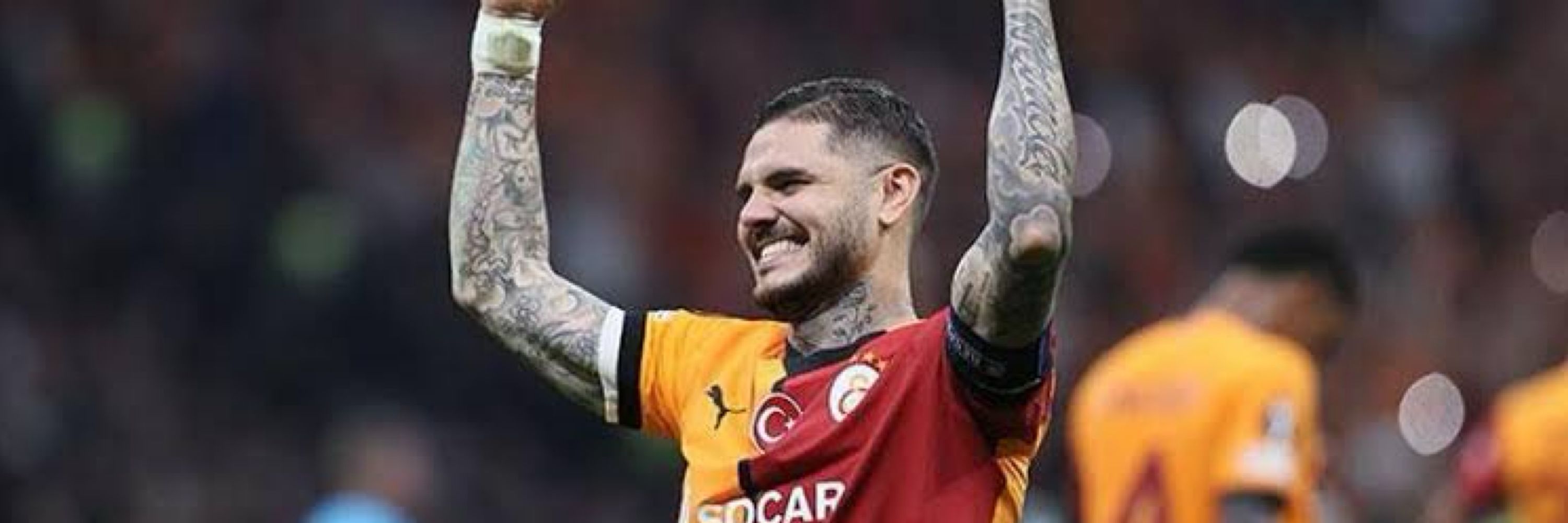 firat