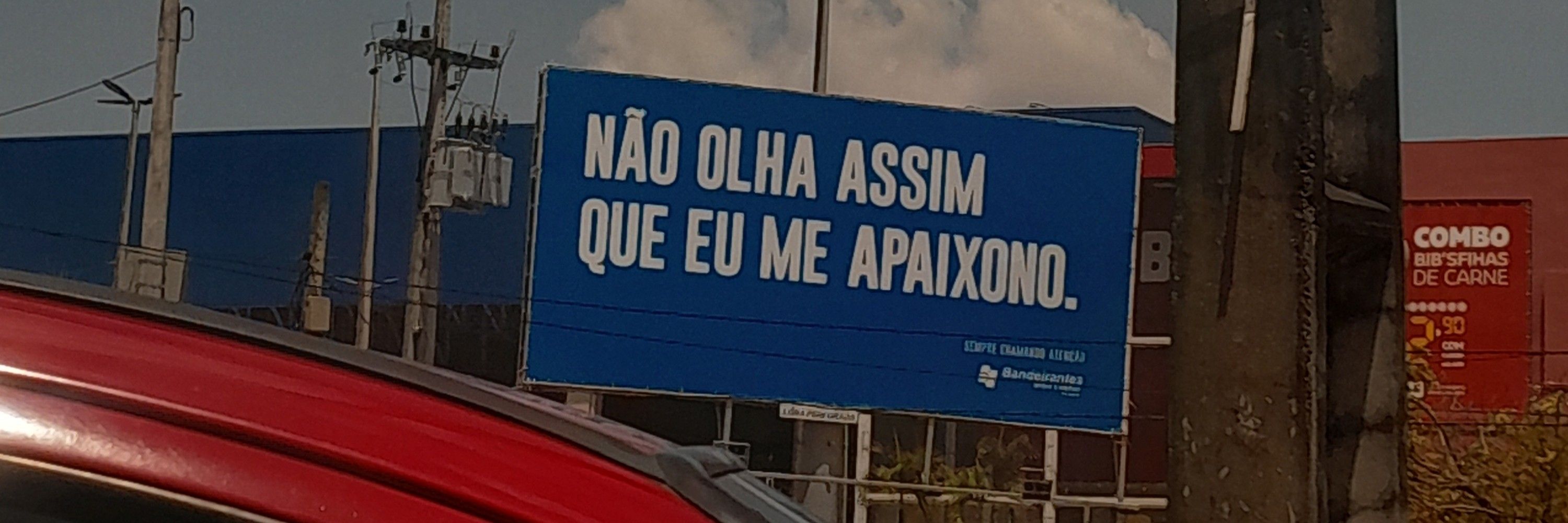 lu 