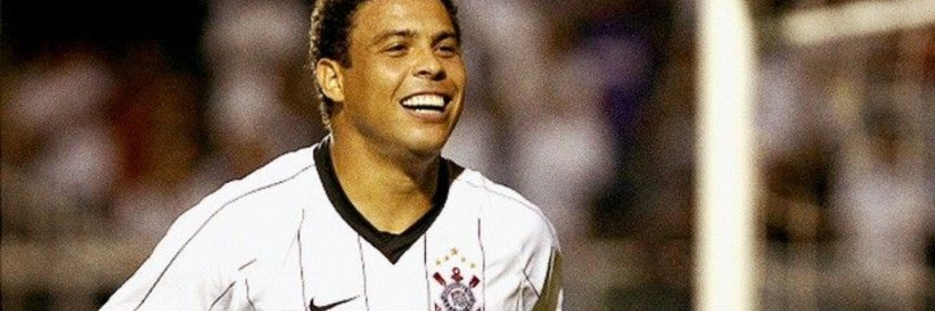 Dacki BI MUNDIAL🏆🏆