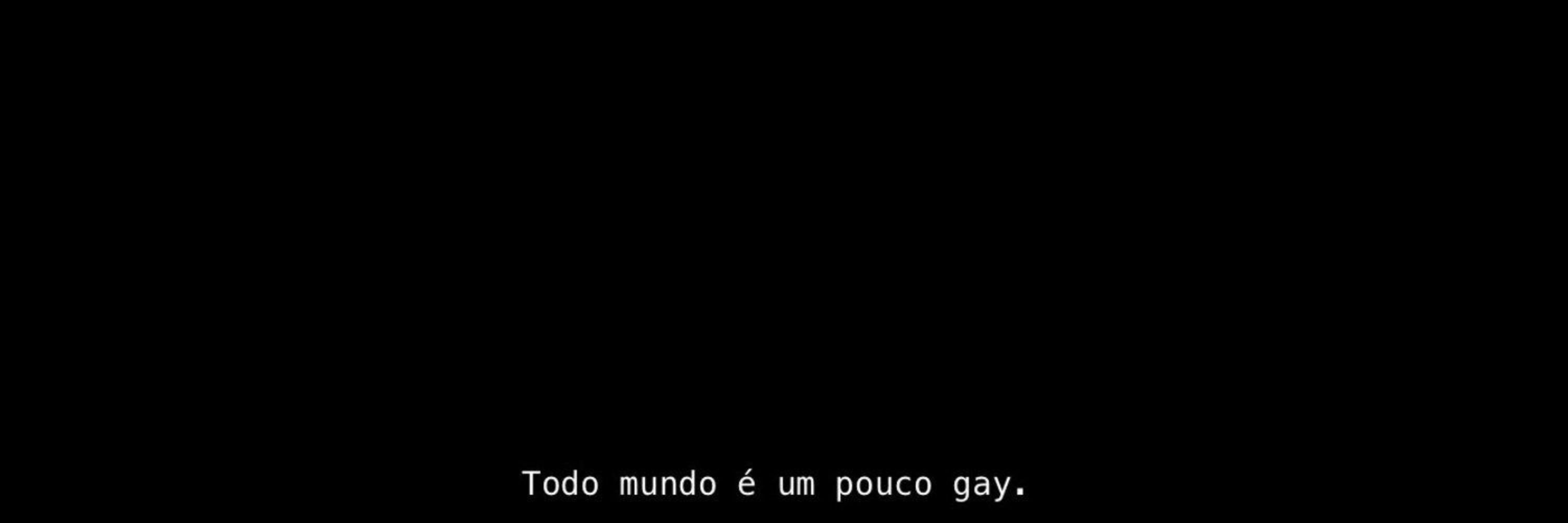 nobody 