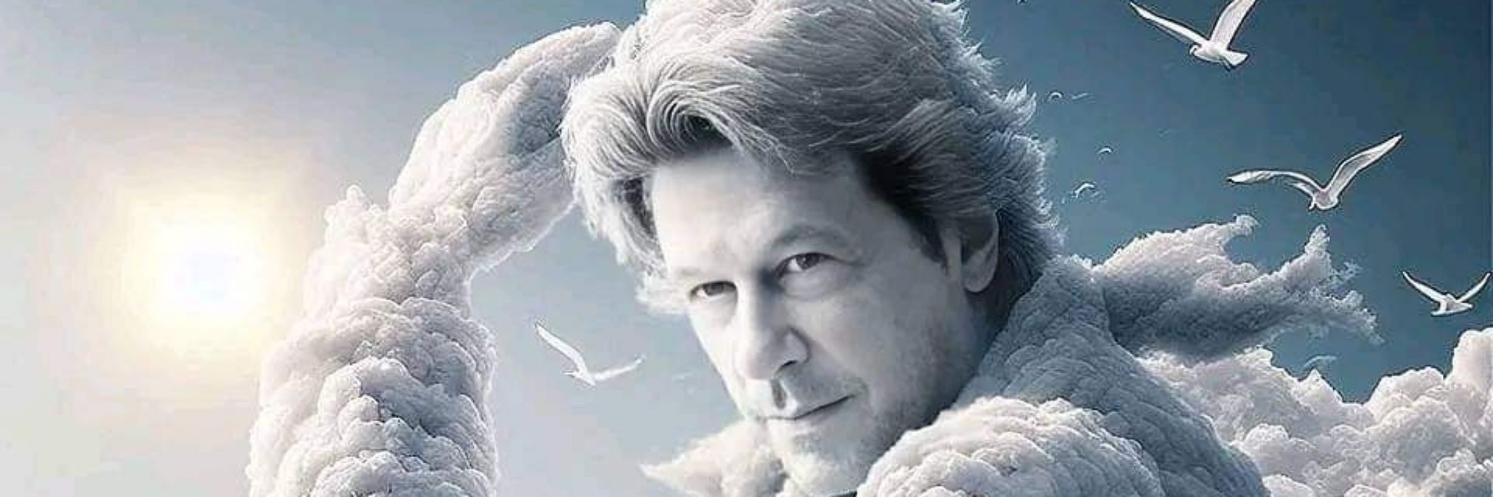Shahzad