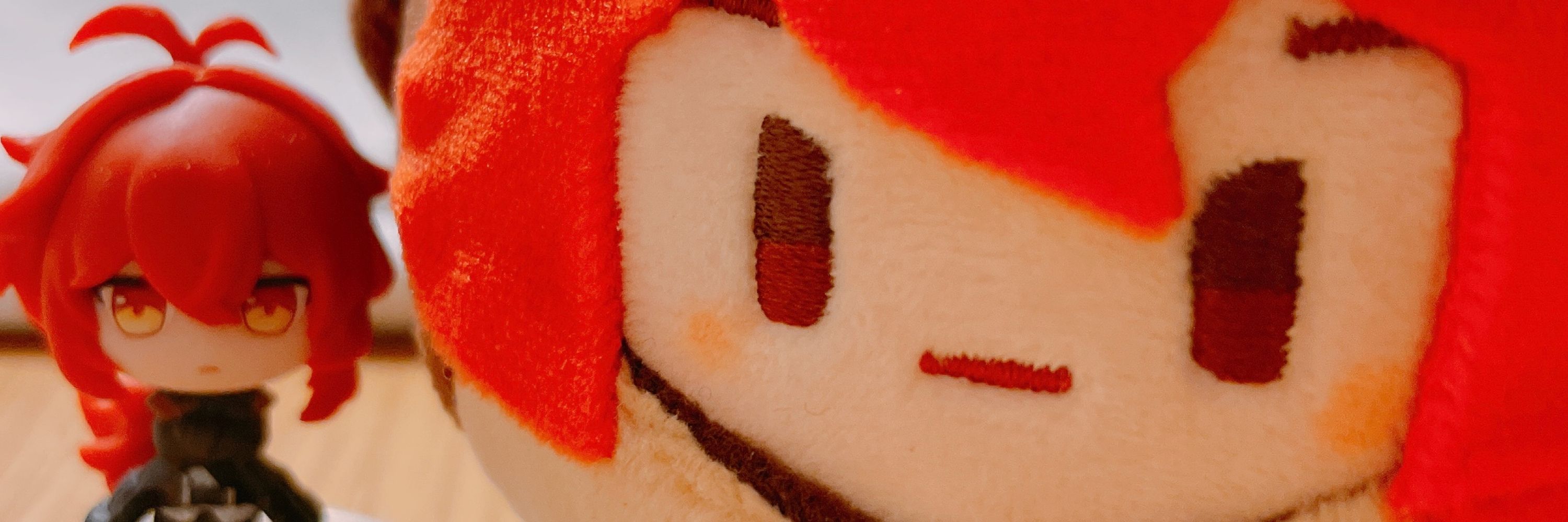 ゆきひろ