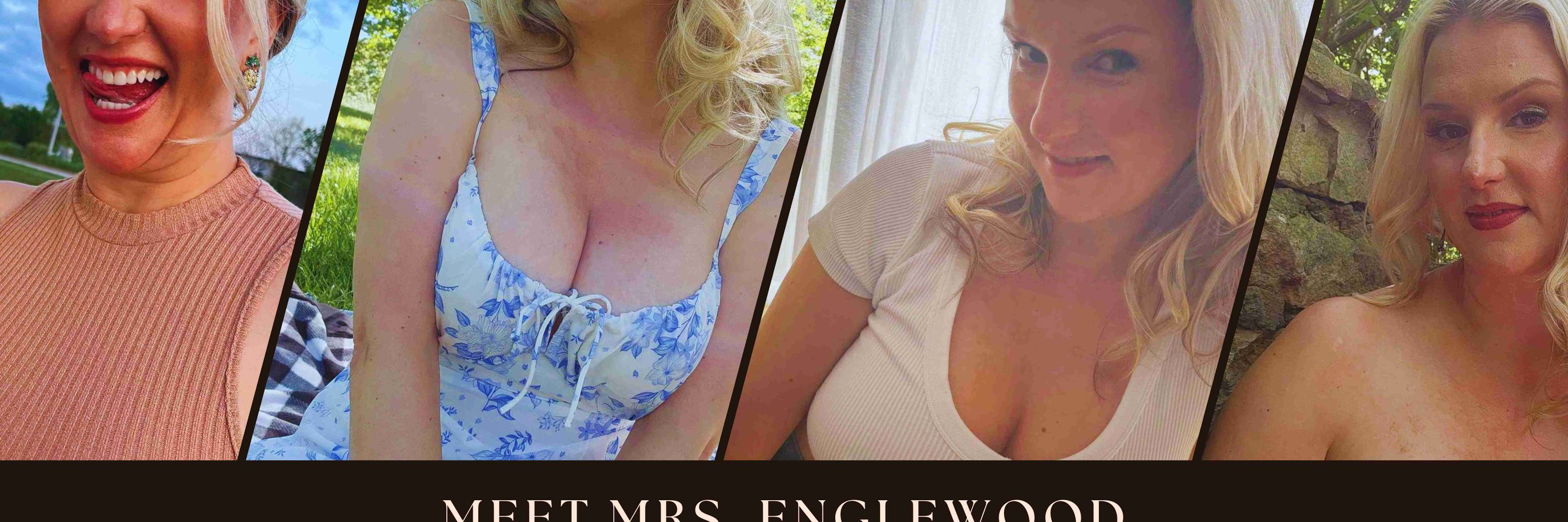 MrsEnglewood